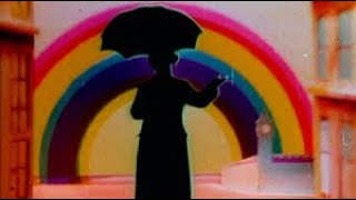 Cocteau Twins - Iceblink Luck Lyrics