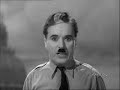 Creating Heaven on Earth:  Charlie Chaplin's Yoan Vision