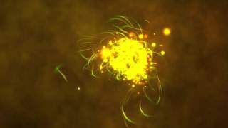 Watch Secret Machines You Are Chains video