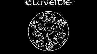 Watch Eluveitie Helvetios video
