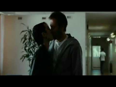The Girl with the Dragon Tattoo - Trailer