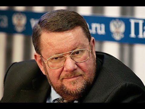 Яков кедми новое видео июль 2018 видео Яков кедми новое видео июль 2018 видео