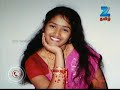 Solvathellam Unmai June 28 13 images Solvathellam Unmai June 28 13