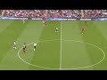 Charlie Adam - What a pass