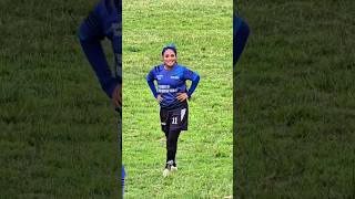 MZvLFaNf92U Video Image