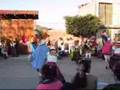 Las cuadrillas Carnaval 2007 SanJuan Totolac Tlaxcala México Las cuadrillas Carnaval 2007 SanJuan Totolac Tlaxcala México