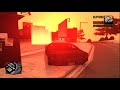 Grand Theft Auto: Liberty City Stories - Unutulmuşlar