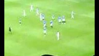 MZwhqB12A2U Video Image