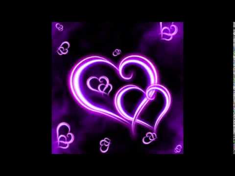 Is Tarah Aashiqui ka: Singer Kumar Sanu..Cover By Sanjay Pradhan...