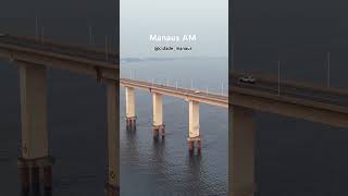 Manaus Amazonas