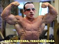ekrem jevric sex video by:M.L.