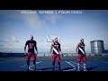 Nba 2k16 A Day At Park With Ckz 2 Nba 2k16 A Day At Park With Ckz 2
