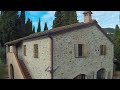 Agriturismo Chianni Pisa Toscana Podere Casciano