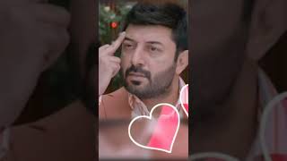 Dhruva Movie Tune