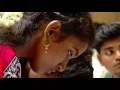 Chennai Youth Works On Special Guinness Record - Must Watch