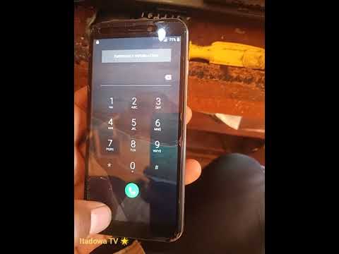how to remove Google account for Mara pfone G006 FRP how to remove Google account for Mara pfone G006 FRP