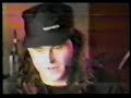 Wired Interview cEvin Key 1988