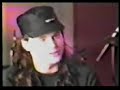 Wired Interview cEvin Key 1988