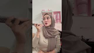 Viral