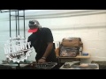 Blake Baxter Sweet Music Mix Live@DMC Tech House
