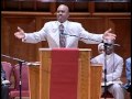 image Pastor Gino Jennings Truth Of God Broadcast 934 935 Raw Footage