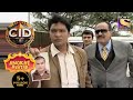 CID Officer के भेस में एक बेहेरुपिया | Full Episode | CID | Anokhe Avatar