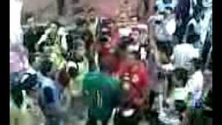 M_3zxl-3xK4 Video Image