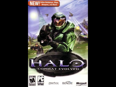 halo combat evolved mac cd key
