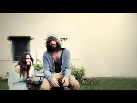 Fooled Myself Video