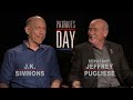 Patriots Day Behind Scenes images Patriots Day Behind Scenes