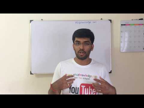 VIDEO : how to choose a good name for your product  in {தமிழ்} - youtube channel link www.youtube.com/atozknowledgevideos how to choose a goodyoutube channel link www.youtube.com/atozknowledgevideos how to choose a goodnamefor your produc ...