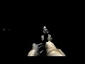 Suicide animation