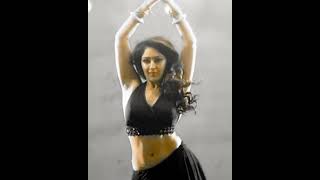 Sayyesha Hot Edit Slow Motoin