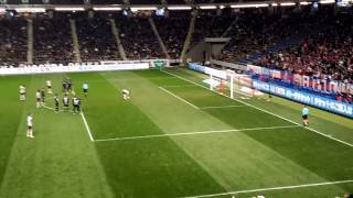 M_6uZZQ4A6M Video Image