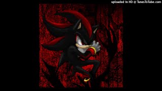 4Jay X Luci4 - Kured Emeraldz Extended