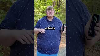 This Is Epic Checkout Plus1Hpteam