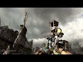 Metro Last Light Walkthrough Part 14 Chapter 16 17 Sundown images Metro Last Light Walkthrough Part 14 Chapter 16 17 Sundown