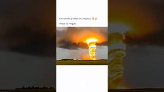 Flame Breathing 9Th Form Rengoku