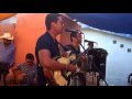 Codigo Norte y Bravios - Vestida de Color de Rosa