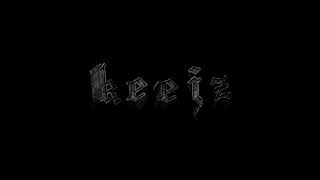 Keejz - Banner