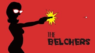The Belchers