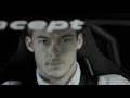NEW Audi TT Ultra quattro Concept: Test Drive by André Lotterer [Le Mans Champion]