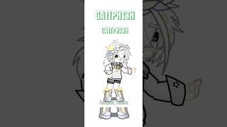 Free Gl2 Animation Codes Pt. 2