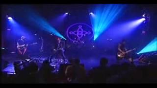 Watch Mission Uk Belief video