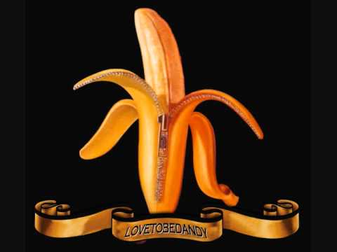 I Love You Video