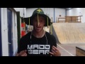Archie Cole - Welcome to Melbourne