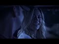 Craig Campbell "Fish" - Official Music Video"