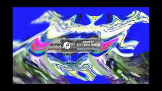 Xilam Logo Greatest Quality Effects Round 67 Vs Paris 2992 Miller, Avs&Svm2022, Myself, And Every