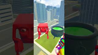 All Size Karkerkar Kurkur Gargergar Chachechache Brainrot Memes Toxic Cauldron Big City Gmod