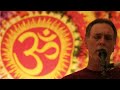 video de musica Shiva Puja & Chant (OM NAMAH SHIVAAYA) Extended - .-